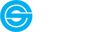 Gráfica Santista